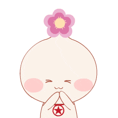 640?wx_fmt=gif&from=appmsg