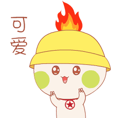 640?wx_fmt=gif&from=appmsg