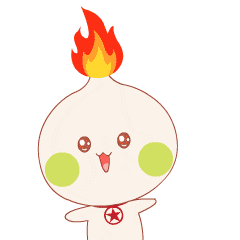 640?wx_fmt=gif&from=appmsg